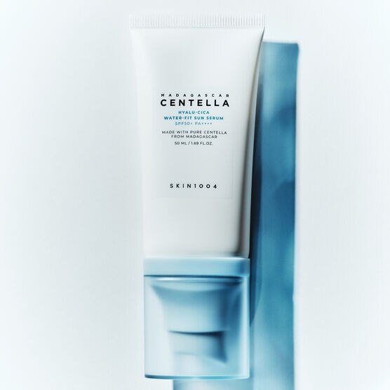 SKIN1004 HYALUCICA SUN SERUM SPF50 PA